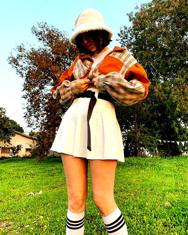 da.rk_.angel instagram image archive image