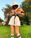 da.rk_.angel Altpins Profile Picture