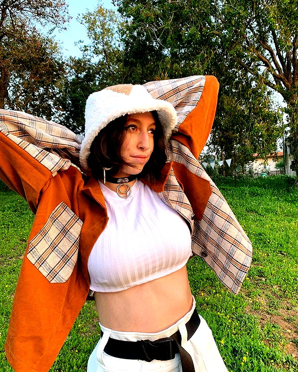 da.rk_.angel instagram image archive image