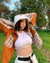 da.rk_.angel Altpins Profile Picture