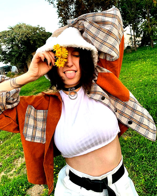 da.rk_.angel instagram image archive image