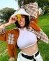 da.rk_.angel Altpins Profile Picture