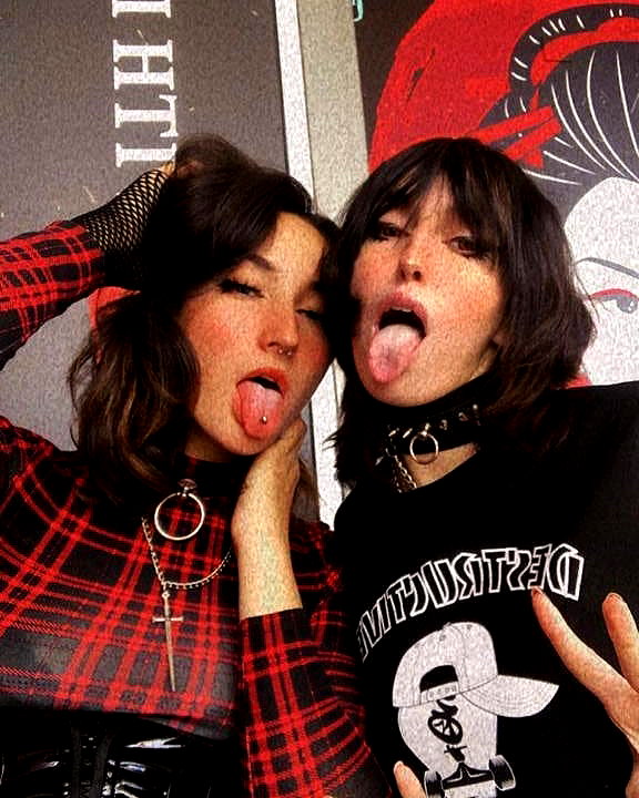 da.rk_.angel instagram image archive image