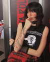 da.rk_.angel Altpins Profile Picture