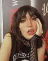 da.rk_.angel Altpins Profile Picture