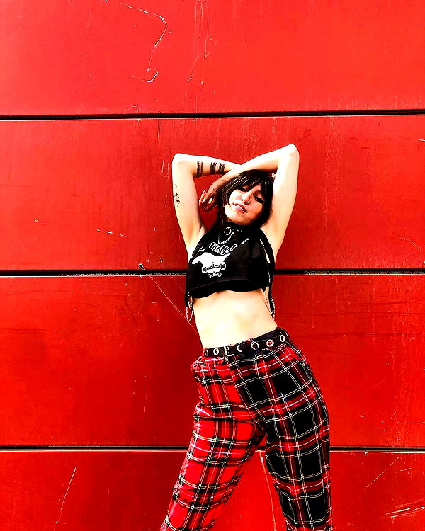 da.rk_.angel instagram image archive image