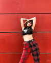 da.rk_.angel Altpins Profile Picture
