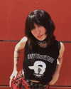 da.rk_.angel Altpins Profile Picture
