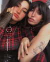 da.rk_.angel Altpins Profile Picture