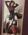 da.rk_.angel Altpins Profile Picture
