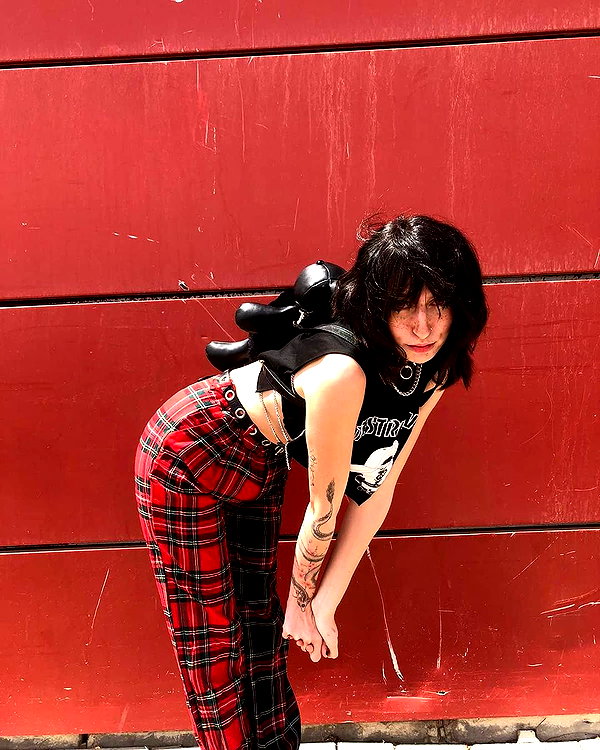 da.rk_.angel instagram image archive image