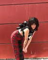 da.rk_.angel Altpins Profile Picture