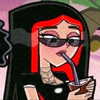 da.rk_.angel Altpins Profile Picture