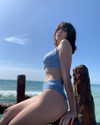 da.rk_.angel Altpins Profile Picture