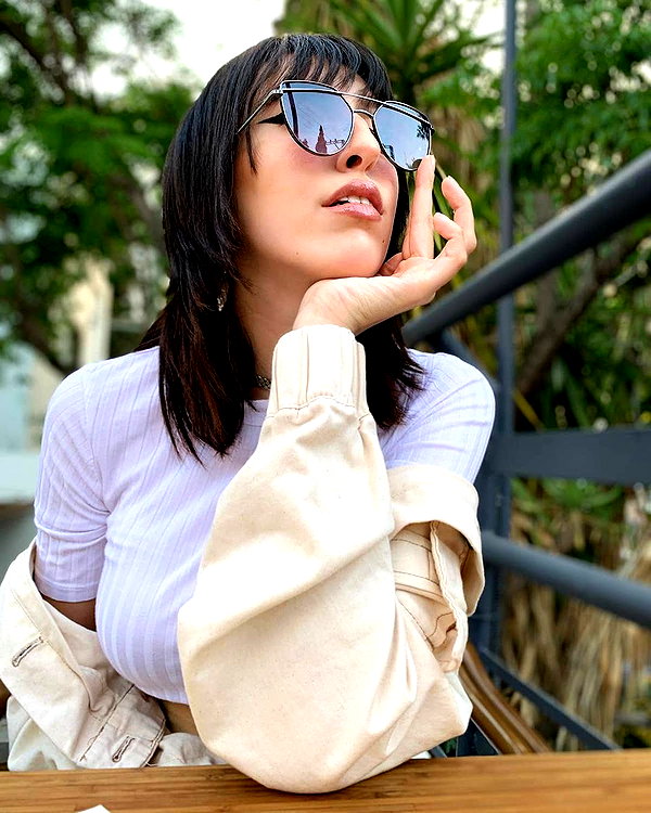 da.rk_.angel instagram image archive image