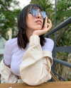 da.rk_.angel Altpins Profile Picture