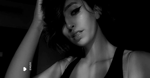da.rk_.angel instagram image archive image