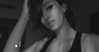 da.rk_.angel Altpins Profile Picture