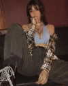da.rk_.angel Altpins Profile Picture