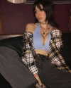 da.rk_.angel Altpins Profile Picture