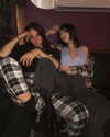 da.rk_.angel Altpins Profile Picture
