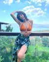 da.rk_.angel Altpins Profile Picture