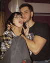 da.rk_.angel Altpins Profile Picture