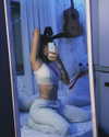 da.rk_.angel Altpins Profile Picture