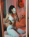 da.rk_.angel Altpins Profile Picture