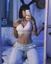 da.rk_.angel Altpins Profile Picture