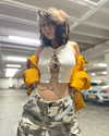 da.rk_.angel Altpins Profile Picture