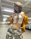 da.rk_.angel Altpins Profile Picture