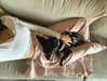 da.rk_.angel Altpins Profile Picture