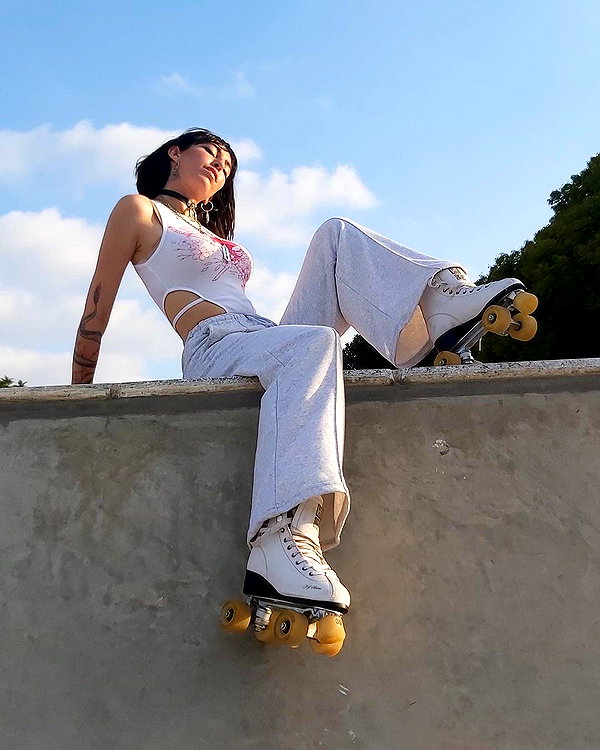 da.rk_.angel instagram image archive image