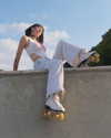 da.rk_.angel Altpins Profile Picture