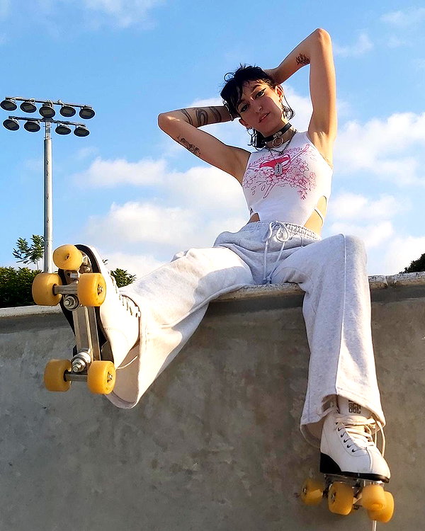 da.rk_.angel instagram image archive image