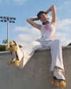 da.rk_.angel Altpins Profile Picture