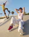 da.rk_.angel Altpins Profile Picture