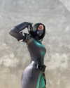 da.rk_.angel Altpins Profile Picture