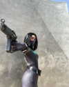 da.rk_.angel Altpins Profile Picture