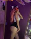 da.rk_.angel Altpins Profile Picture