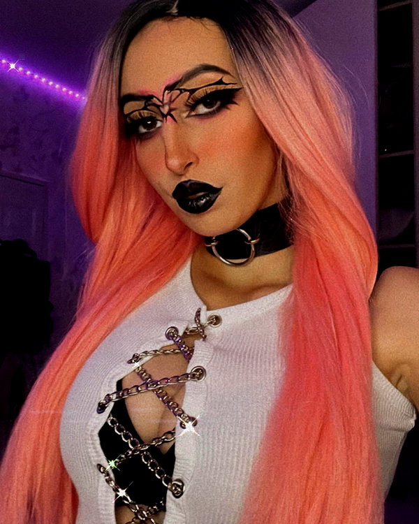 da.rk_.angel instagram image archive image