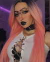 da.rk_.angel Altpins Profile Picture