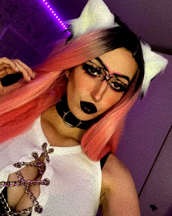 da.rk_.angel instagram image archive image