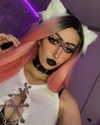 da.rk_.angel Altpins Profile Picture