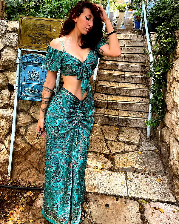 da.rk_.angel instagram image archive image