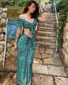 da.rk_.angel Altpins Profile Picture