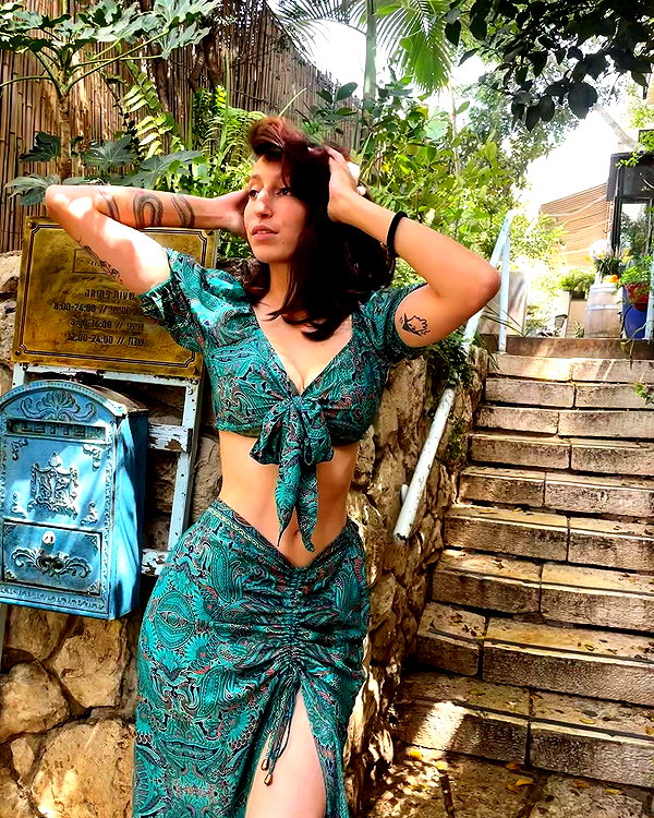 da.rk_.angel instagram image archive image