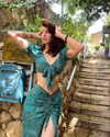 da.rk_.angel Altpins Profile Picture