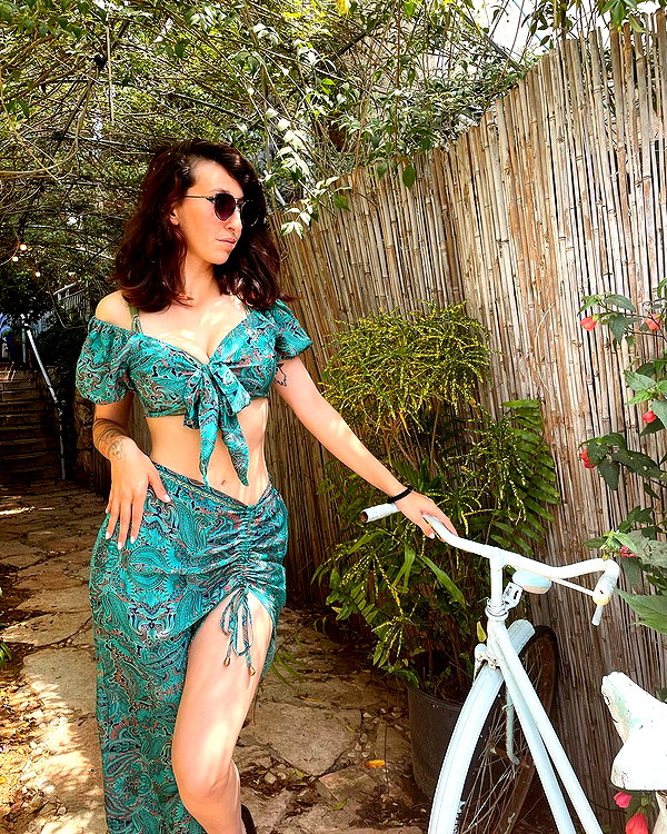 da.rk_.angel instagram image archive image